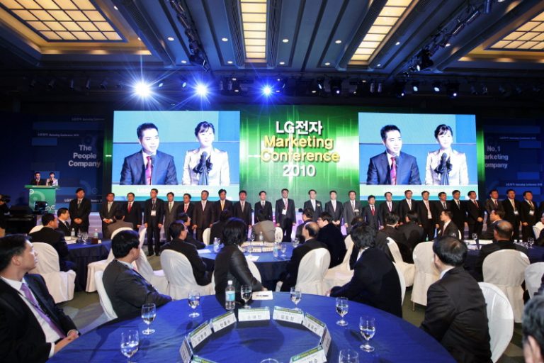 2010_LGE_MktgConf_1