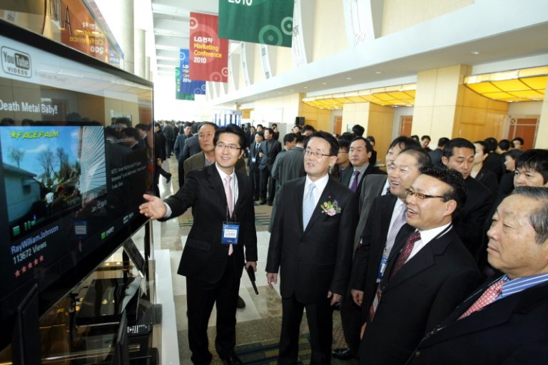 2010_LGE_MktgConf_3