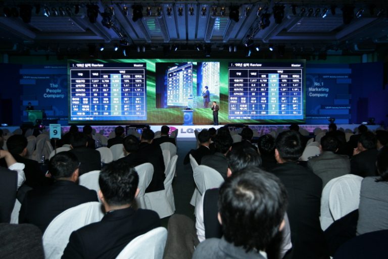 2010_LGE_MktgConf_5