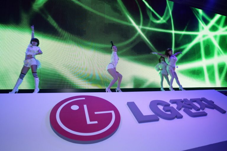 2010_LGE_MktgConf_6
