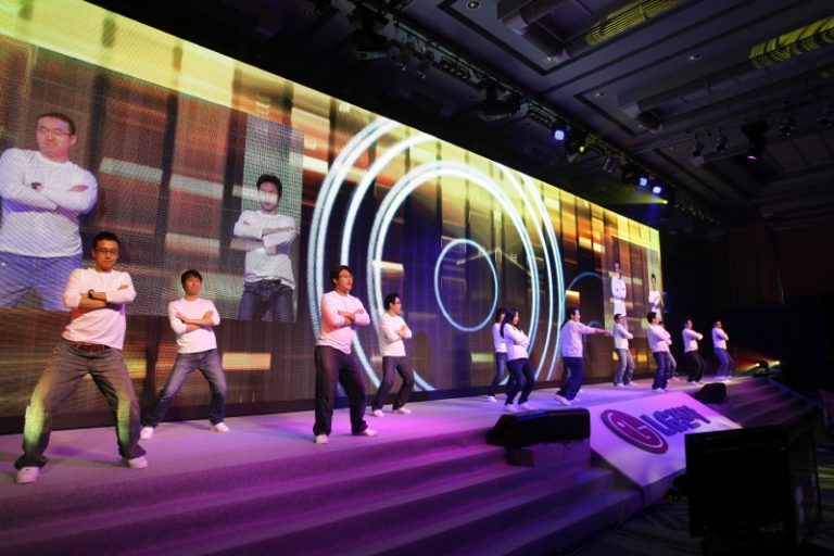 2010_LGE_MktgConf_7