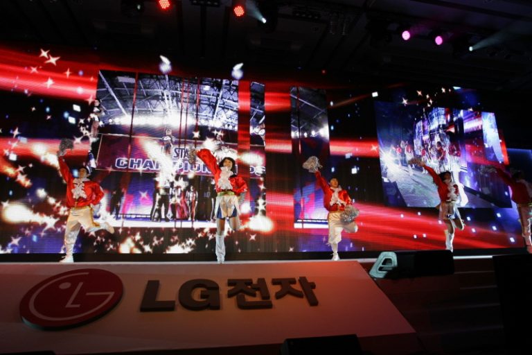 2010_LGE_MktgConf_8