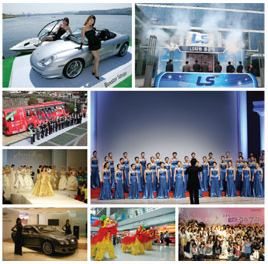 brandPromotion
