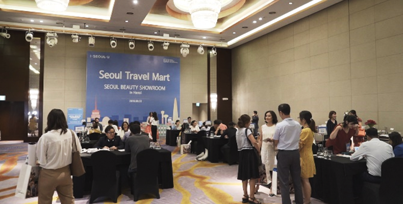 Global_marketing_Vietnam_2