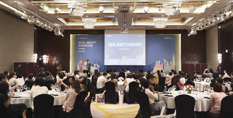 Global_marketing_Vietnam_3