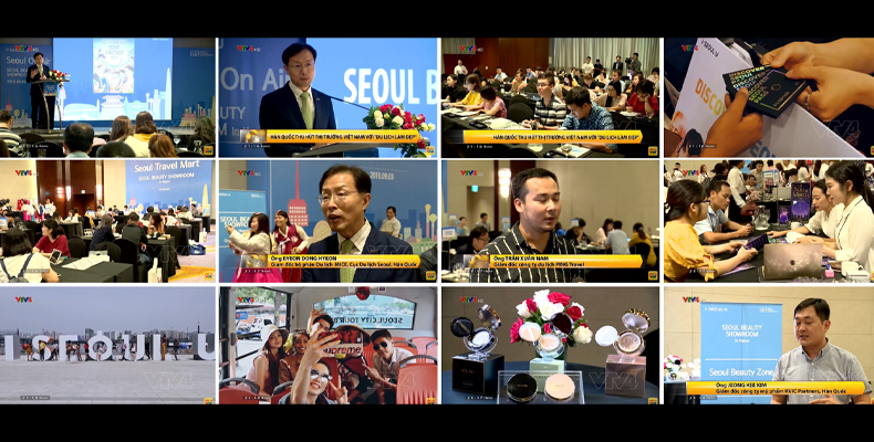Global_marketing_Vietnam_5