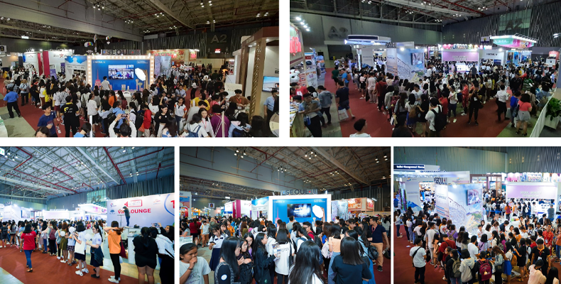 Global_marketing_Vietnam_7