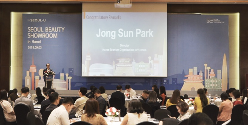 Global_marketing_Vietnam_main