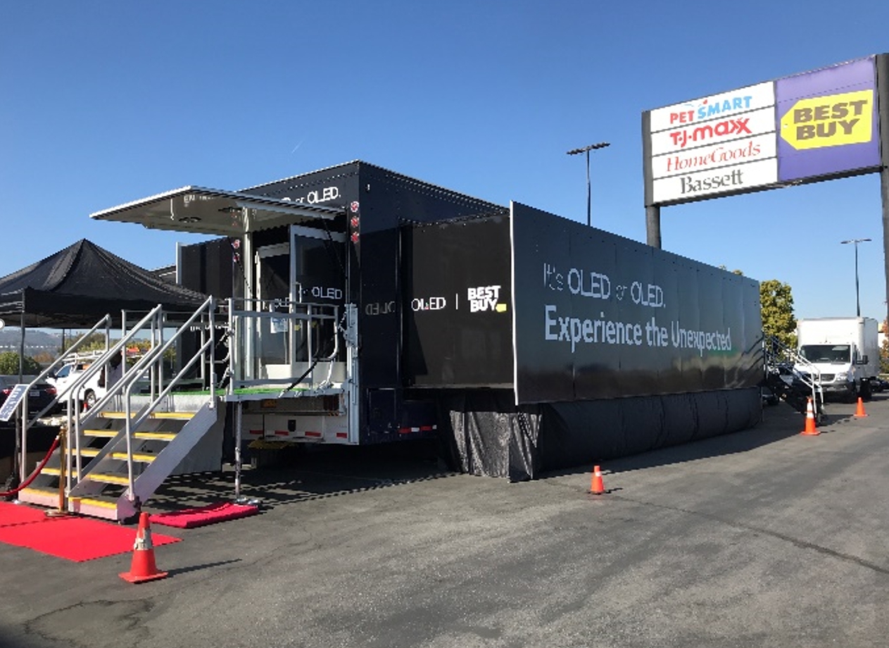 OLED-Truck-trailer-01.main