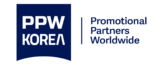 PPW Korea